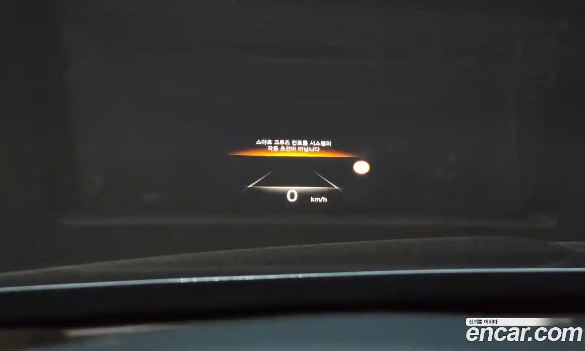 Genesis G80 2022 2.5 автомат (гидро), фото 20