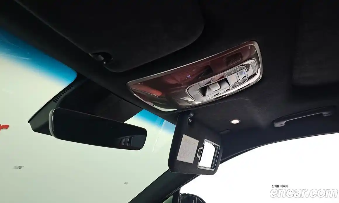 Genesis GV70 2022 2.5 гидро, фото 22