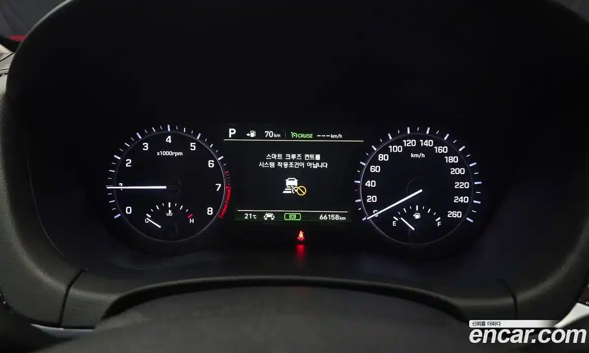 Genesis G80 2019 3.3 гидро, фото 11