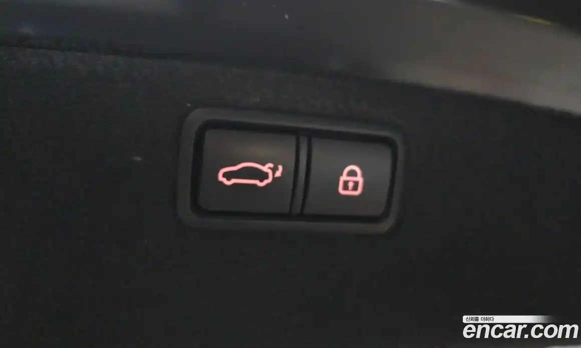 Genesis G80 2019 3.3 гидро, фото 26