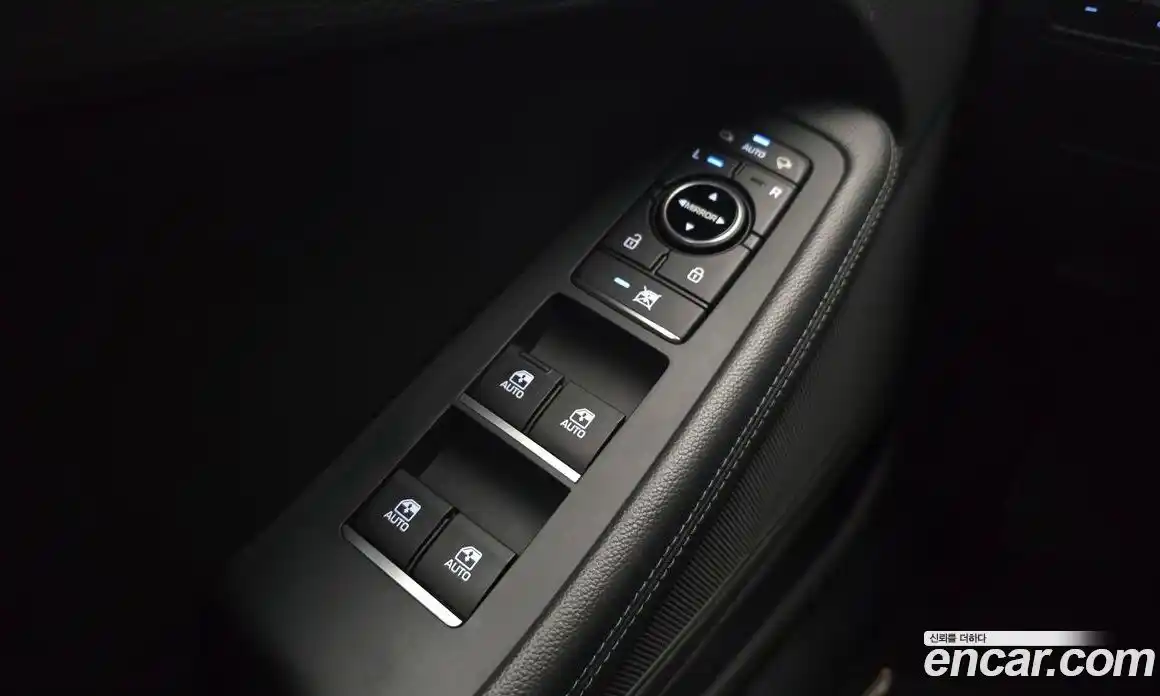 Genesis G80 2019 3.3 гидро, фото 34