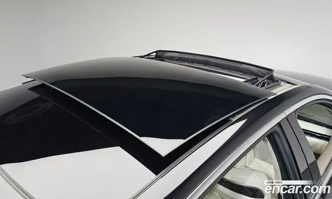 Genesis G90 2022 3.5 гидро, фото 41