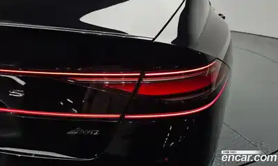 Genesis G90 2022 3.5 гидро, миниатюра 8
