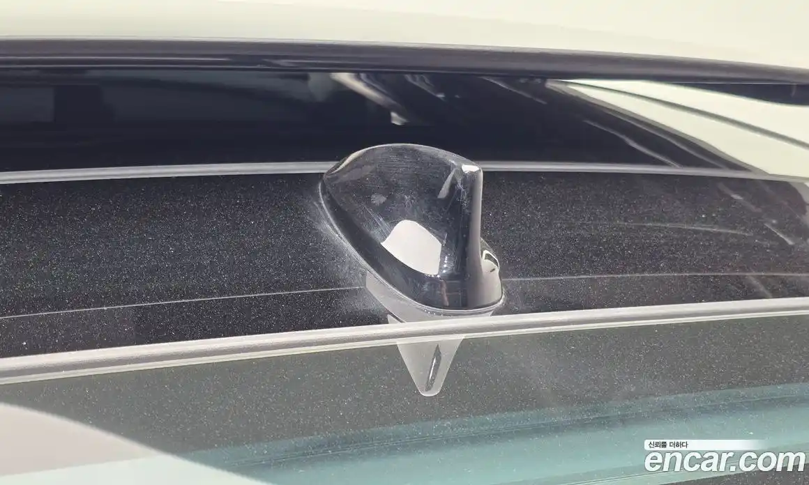 Genesis G80 2020 2.5 гидро, фото 29