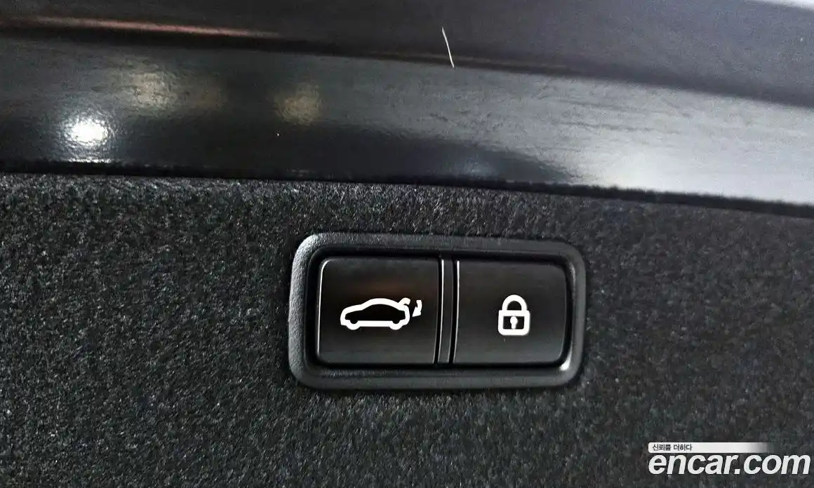 Genesis G80 2017 3.3 гидро, фото 18