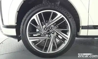SsangYong Actyon 2024 1.5 автомат (гидро), миниатюра 4