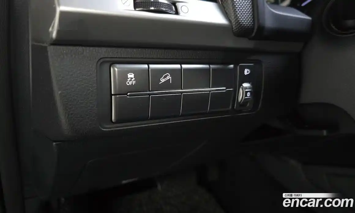 SsangYong Rexton 2018 2.2 гидро, фото 30