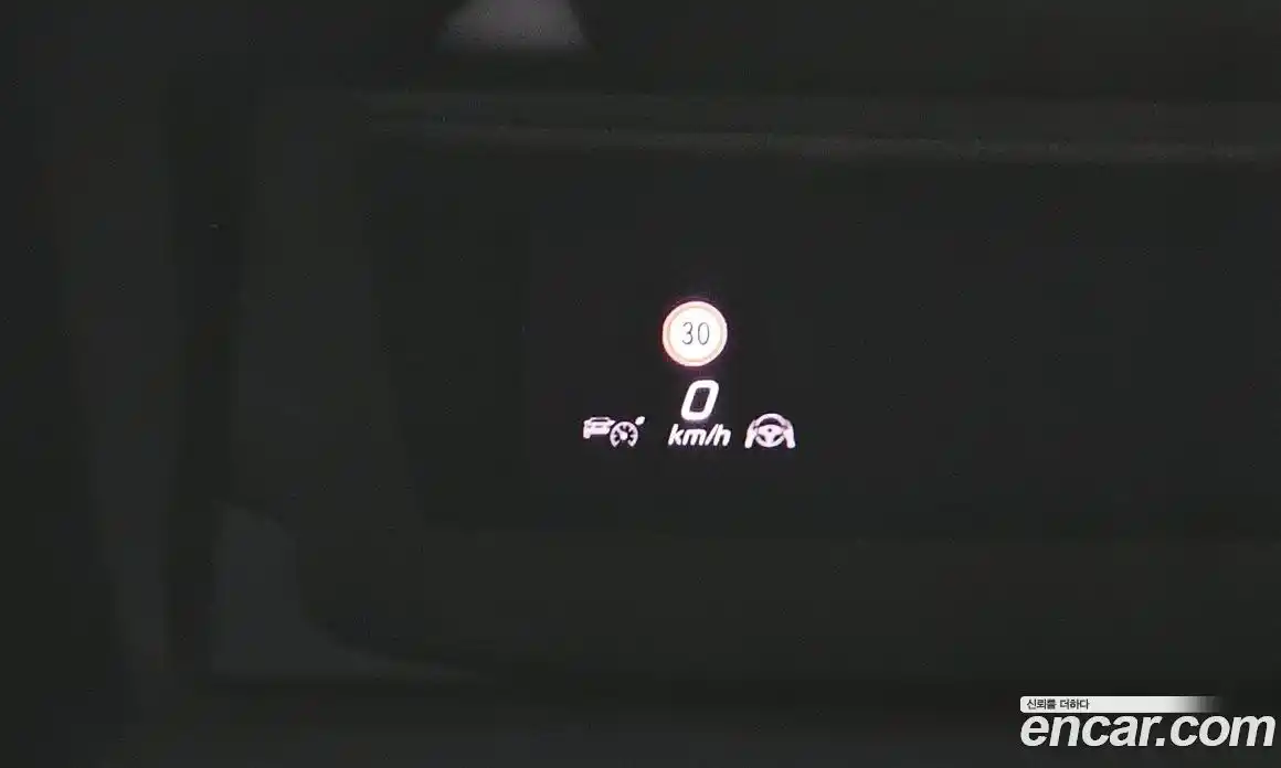 Mercedes-Benz S-Class 2021 3.0 гидро, фото 25