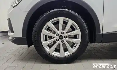 Audi Q3 2025 2.0 автомат (гидро), миниатюра 5