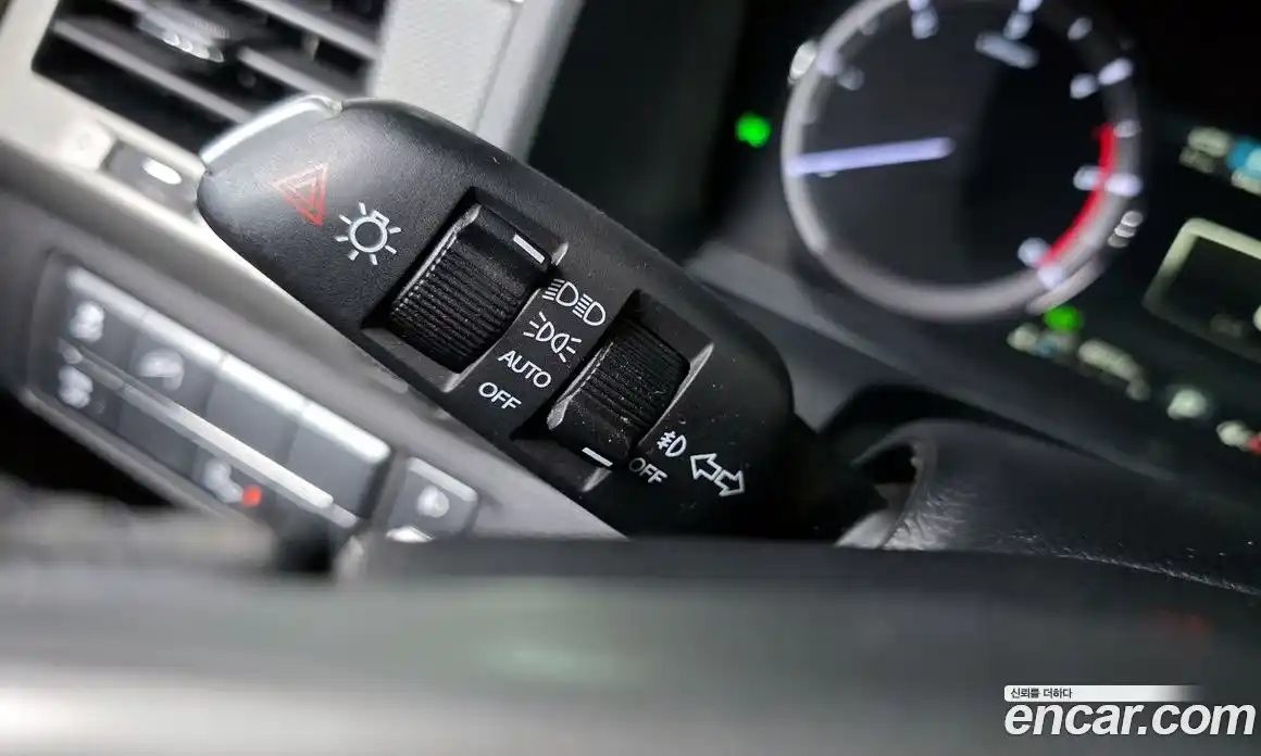 SsangYong Rexton 2018 2.2 гидро, фото 27