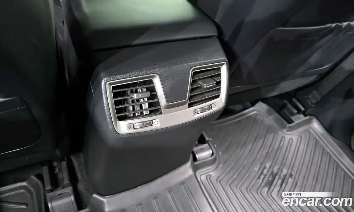 SsangYong Rexton 2018 2.2 гидро, фото 29