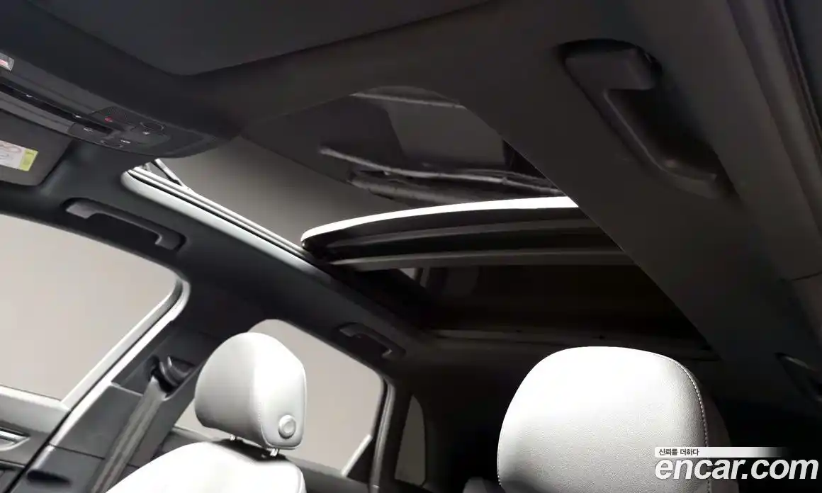 Audi Q3 2023 2.0 автомат (гидро), фото 25