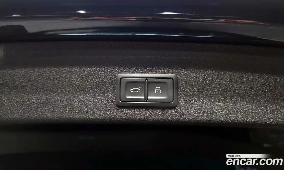Audi Q3 2023 2.0 автомат (гидро), фото 27
