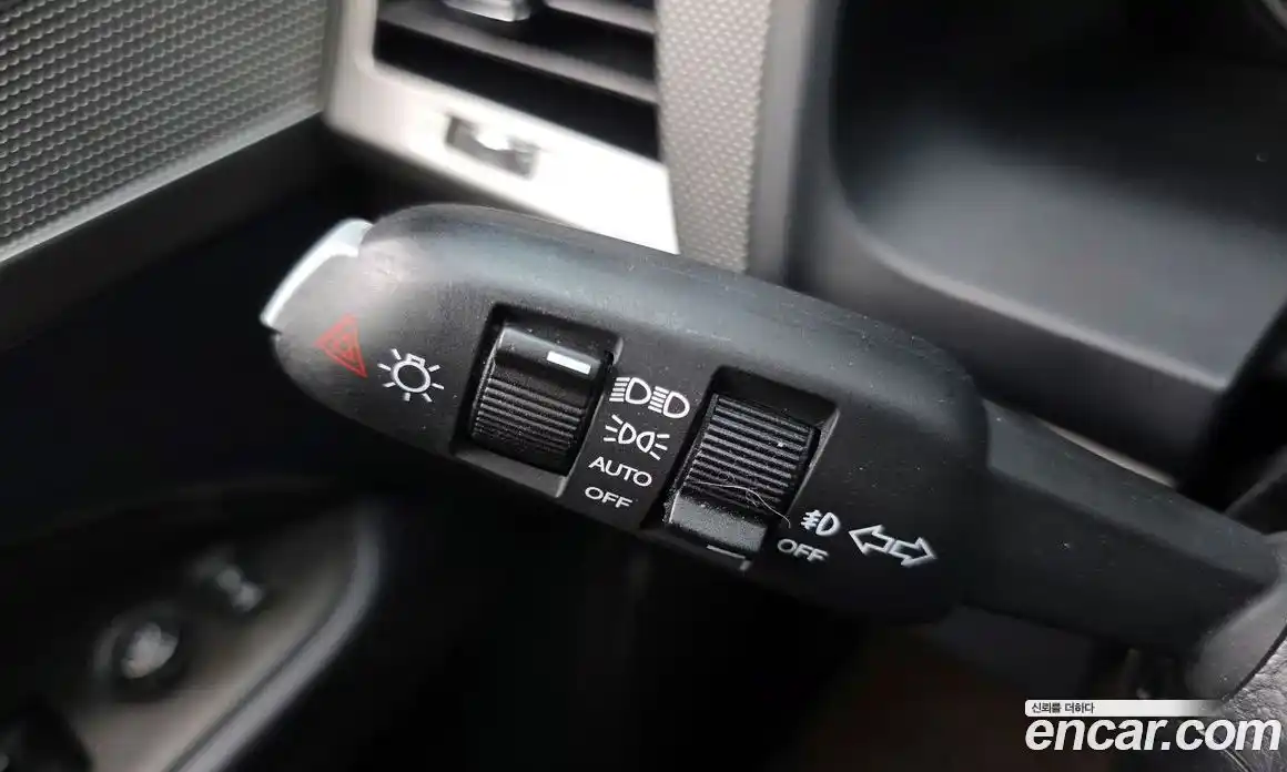 SsangYong Rexton 2019 2.2 гидро, фото 25