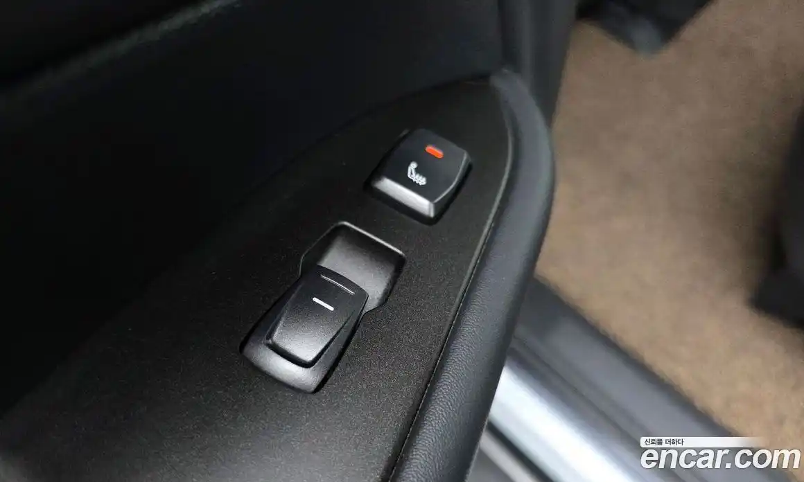 SsangYong Rexton 2019 2.2 гидро, фото 29
