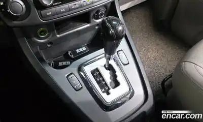 SsangYong Korando 2018 2.2 гидро, миниатюра 12