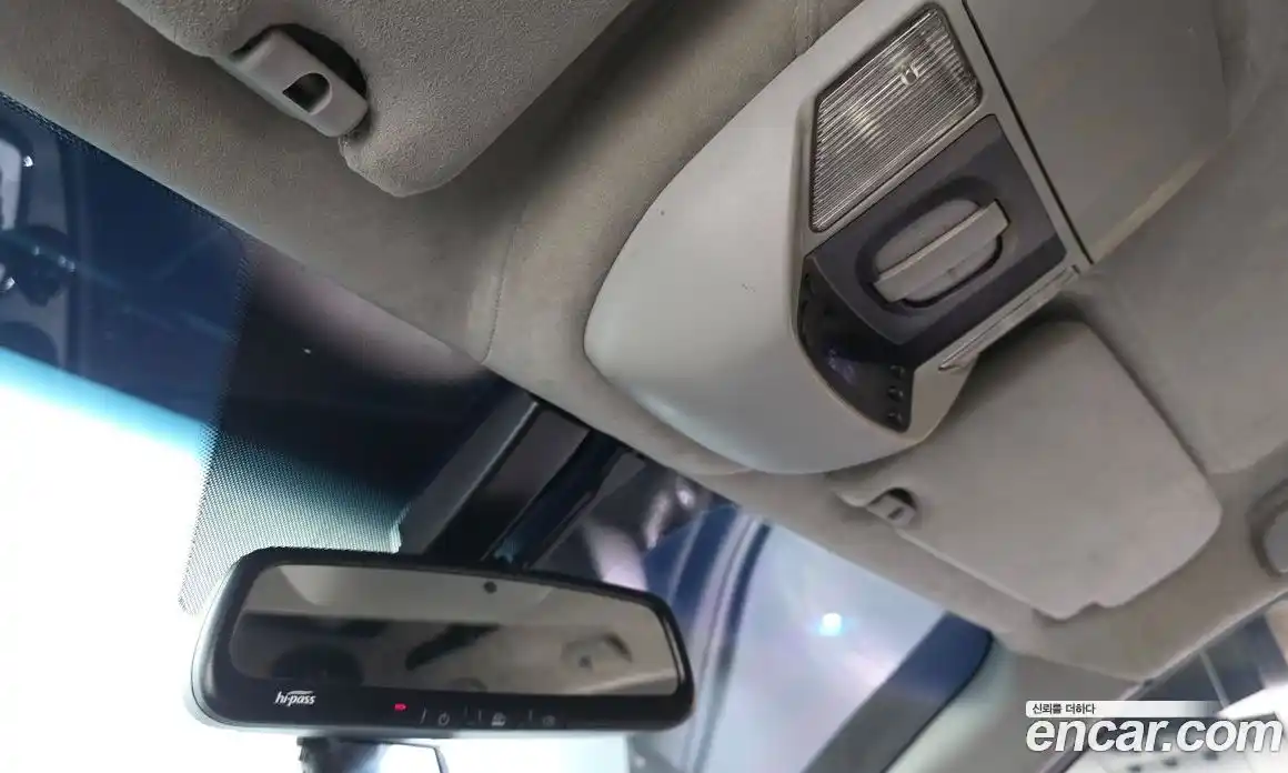 SsangYong Korando 2018 2.2 гидро, фото 23