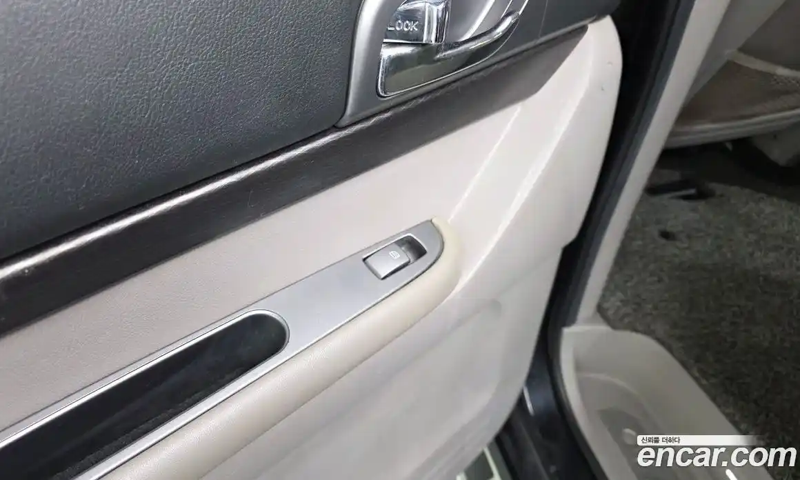 SsangYong Korando 2018 2.2 гидро, фото 29