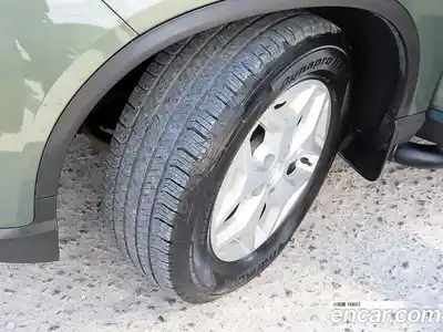 SsangYong Rexton 2023 2.2 гидро, миниатюра 5