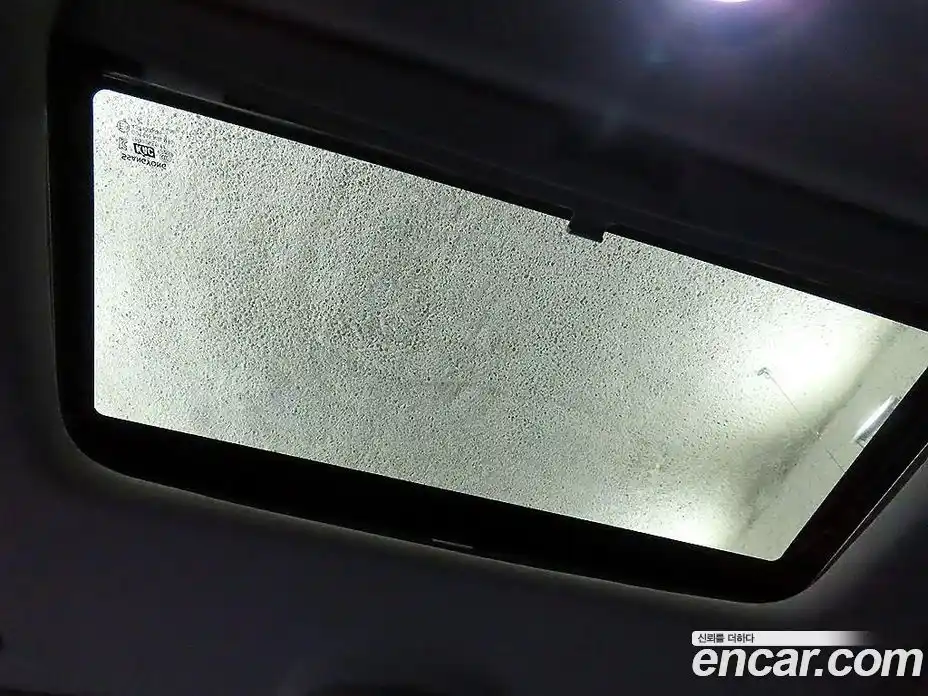 SsangYong Korando 2015 2.0 гидро, фото 16