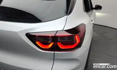 Chevrolet TrailBlazer 2024 1.3 гидро, миниатюра 9