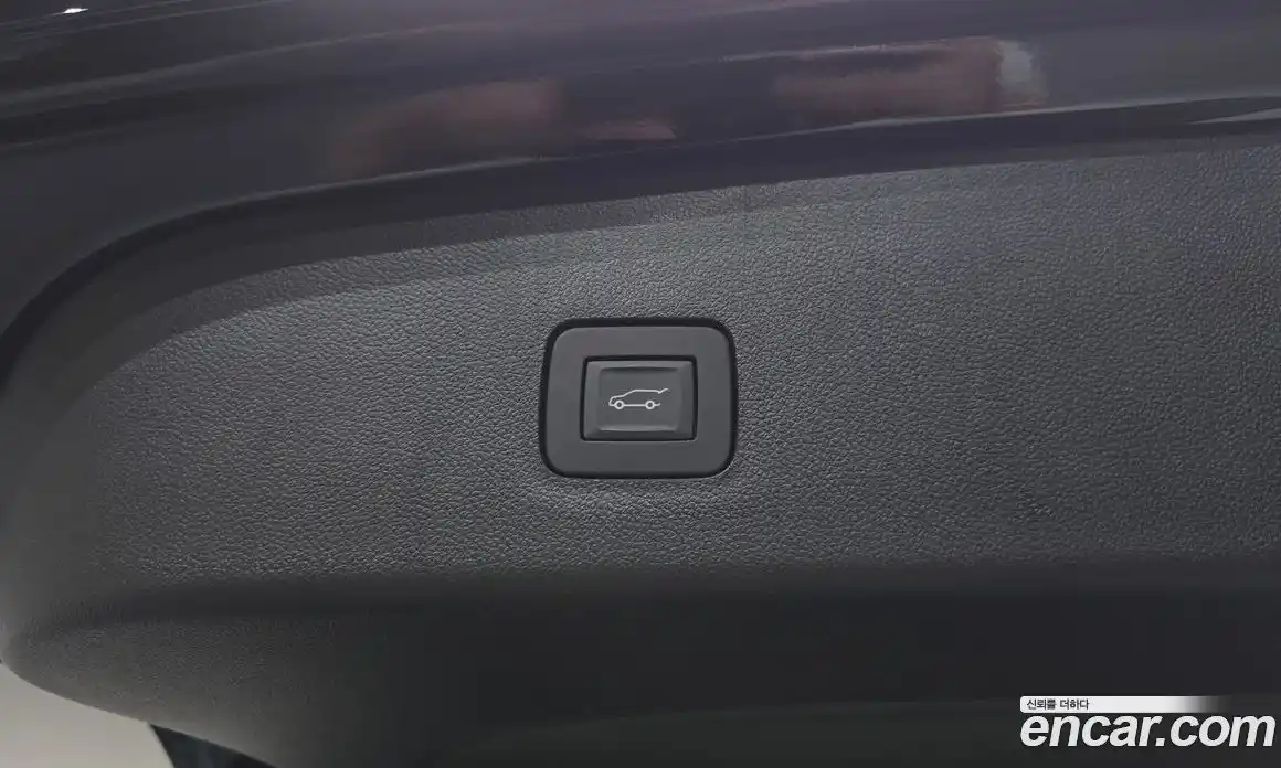 Chevrolet Trax 2024 1.2 гидро, фото 25