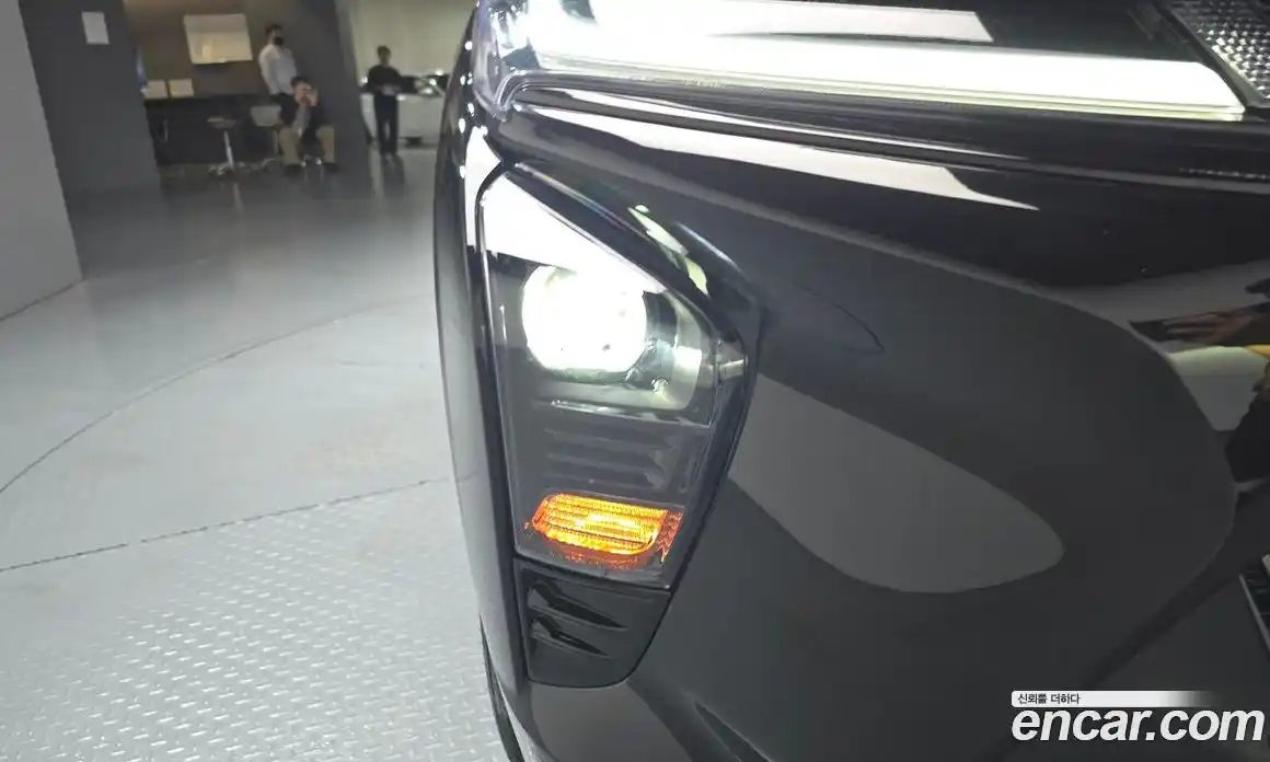 Chevrolet Trax 2024 1.2 гидро, фото 7
