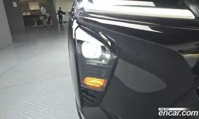 Chevrolet Trax 2024 1.2 гидро, миниатюра 7
