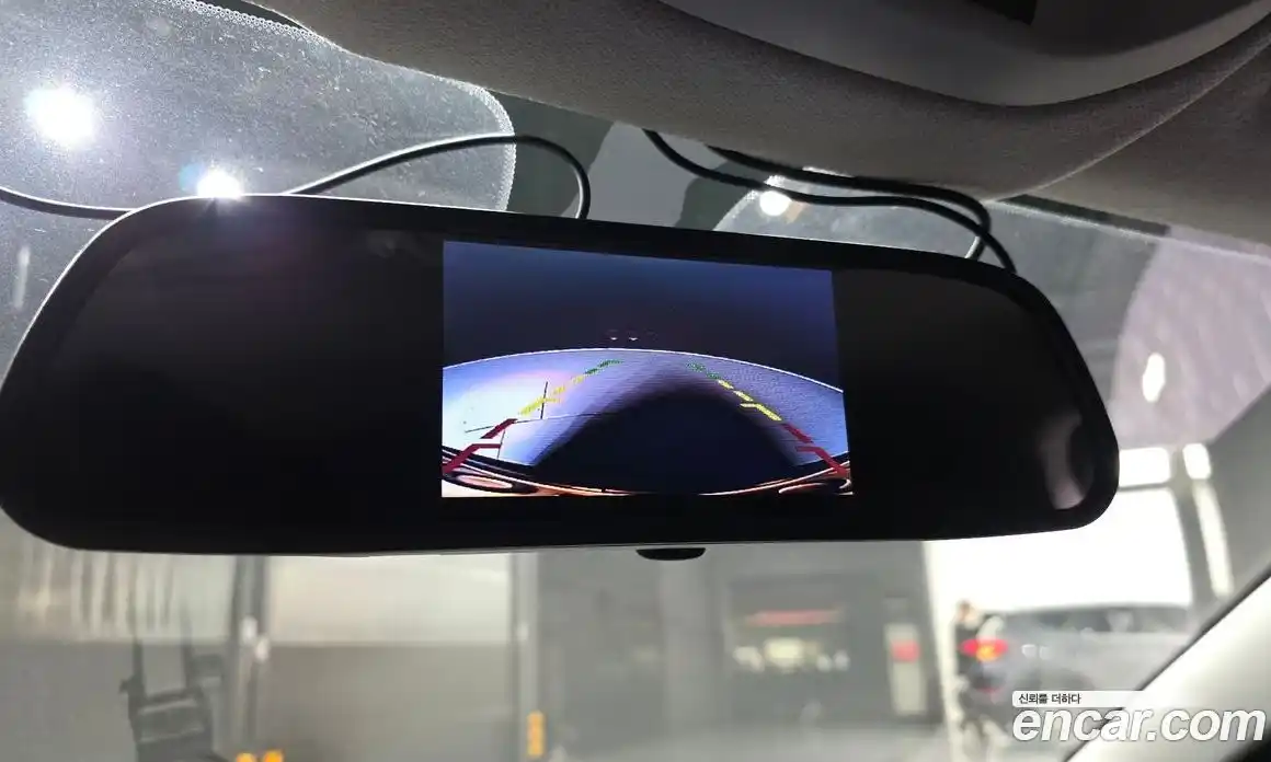 Chevrolet Spark 2018 1.0 гидро, фото 20