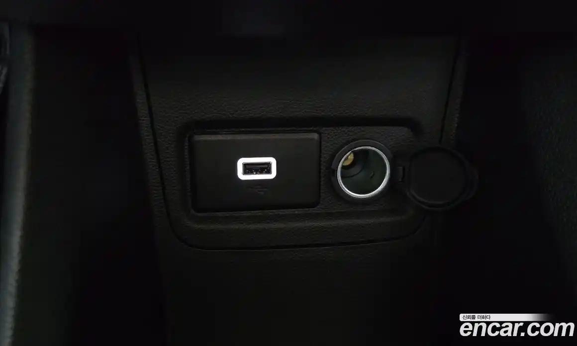 Chevrolet Spark 2018 1.0 гидро, фото 30