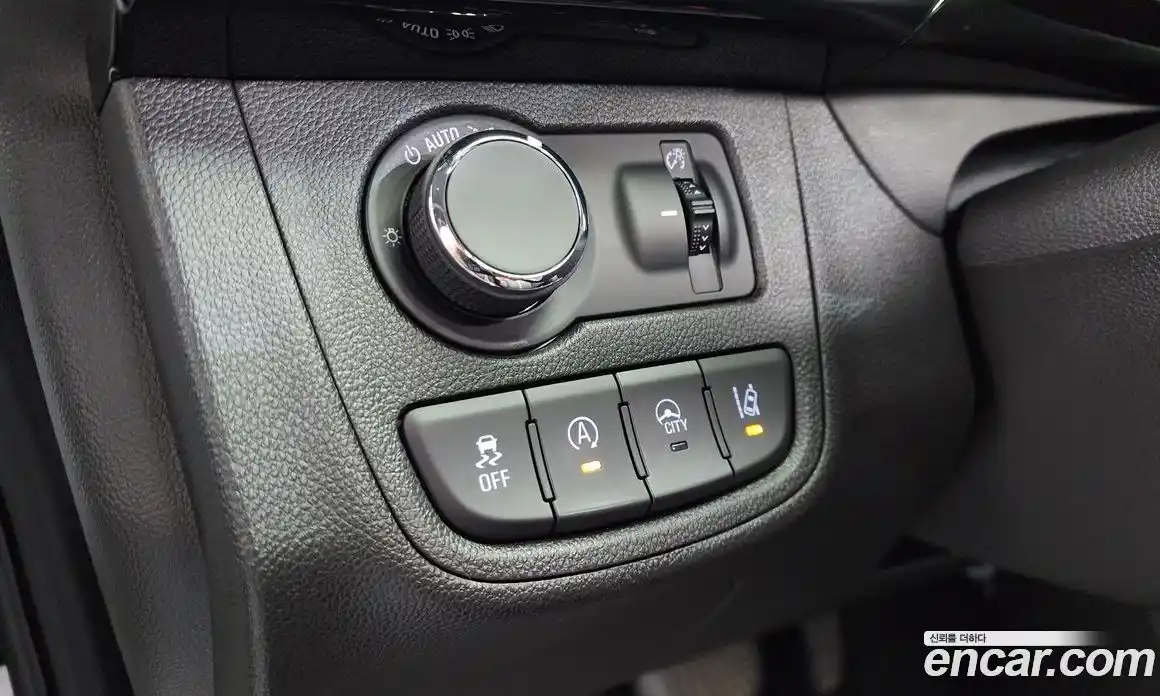 Chevrolet Spark 2019 1.0 гидро, фото 25