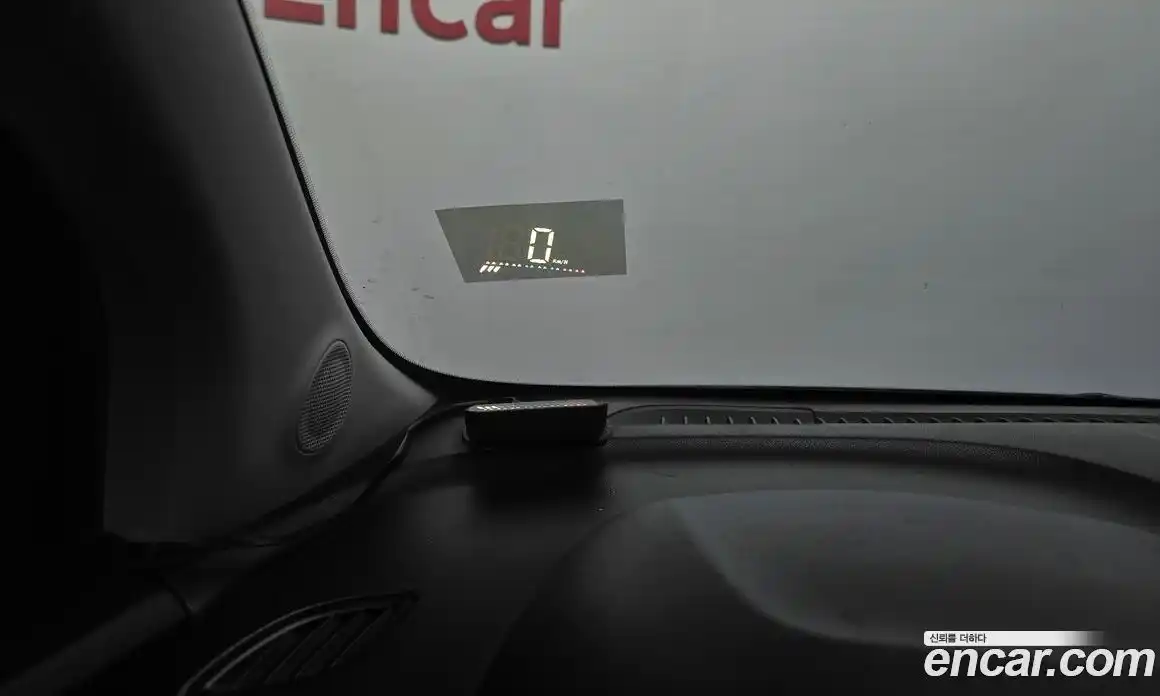 Chevrolet Trax 2018 1.6 гидро, фото 28
