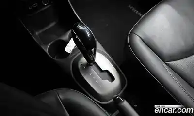 Chevrolet Spark 2020 1.0 гидро, миниатюра 12