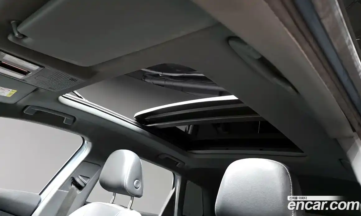 Audi Q4 e-tron 2022 0.2 автомат (гидро), фото 19