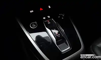 Audi Q4 e-tron 2022 0.2 автомат (гидро), миниатюра 9