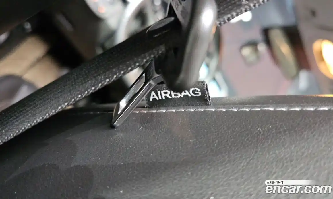 Chevrolet Spark 2018 1.0 автомат (гидро), фото 31