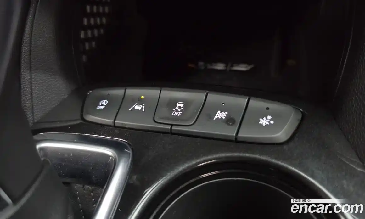 Chevrolet TrailBlazer 2020 1.3 гидро, фото 24