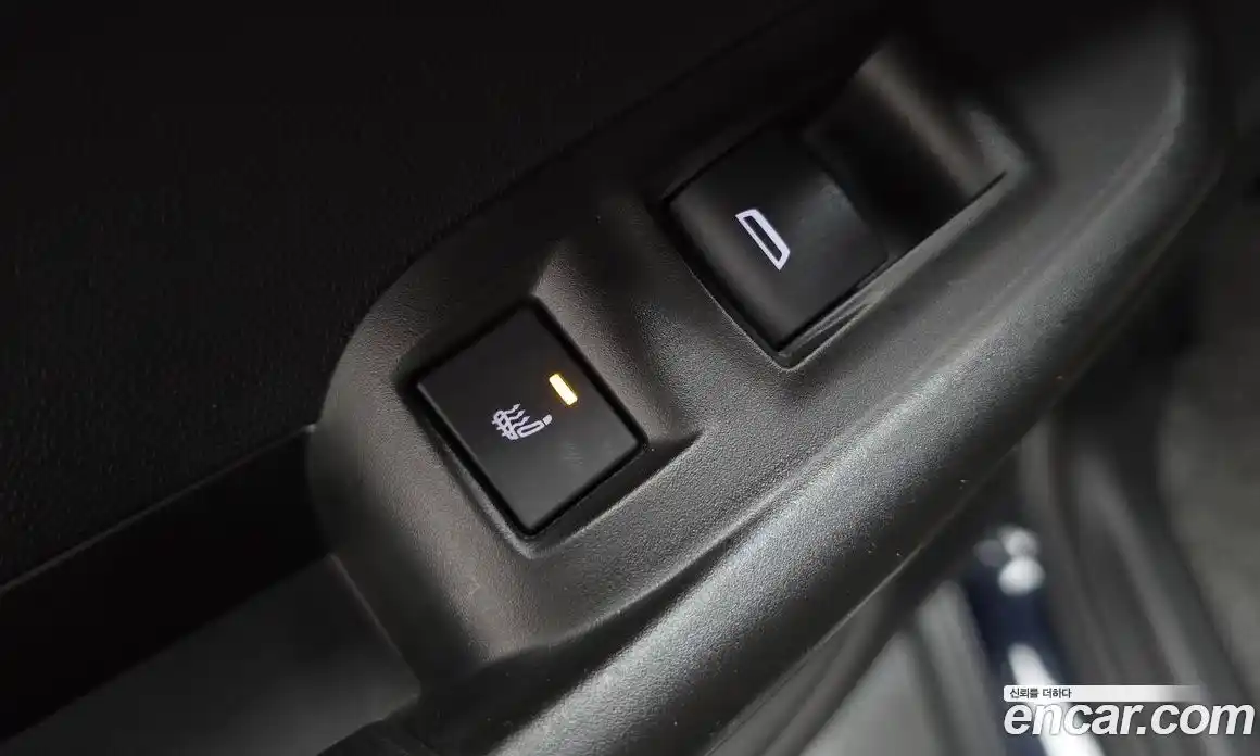 Chevrolet TrailBlazer 2020 1.3 гидро, фото 30