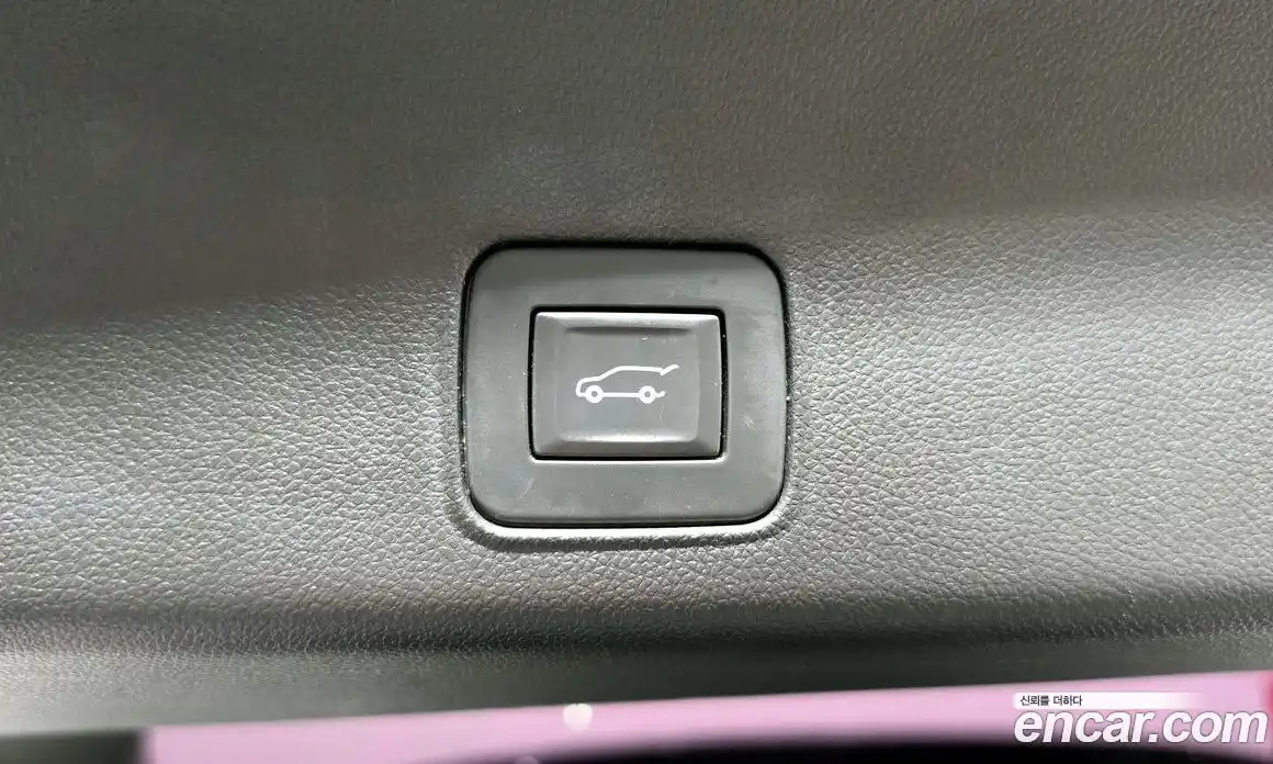 Chevrolet TrailBlazer 2020 1.3 гидро, фото 34