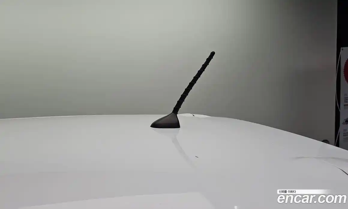 Chevrolet Spark 2017 1.0 гидро, фото 28