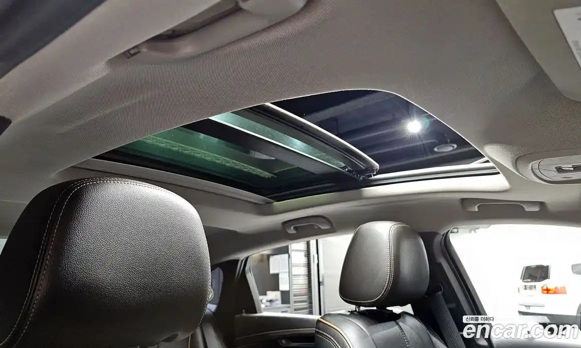 Chevrolet Impala 2018 2.5 гидро, фото 24