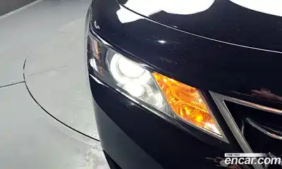 Chevrolet Impala 2018 2.5 гидро, миниатюра 8