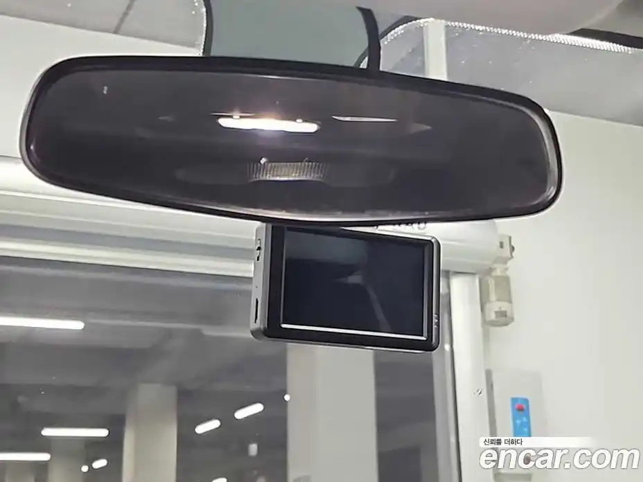 Chevrolet Spark 2016 1.0 гидро, фото 15