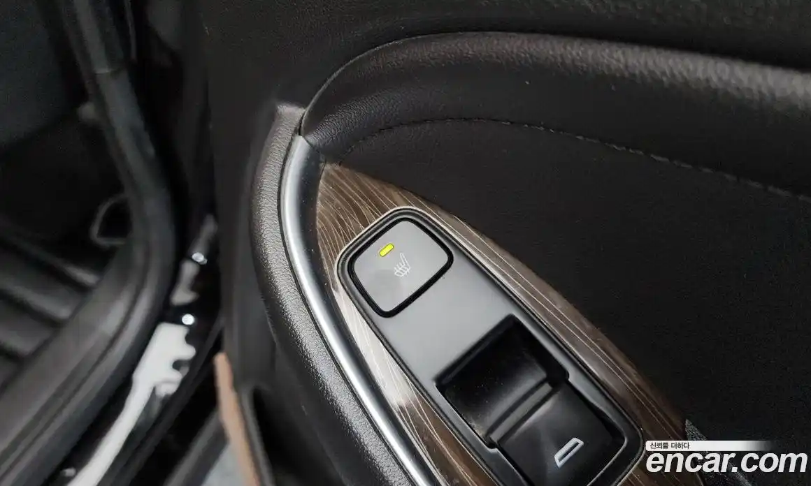 Chevrolet Malibu 2022 1.3 гидро, фото 30