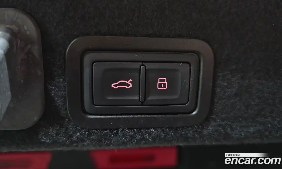 Audi A6 2015 2.0 гидро, фото 19