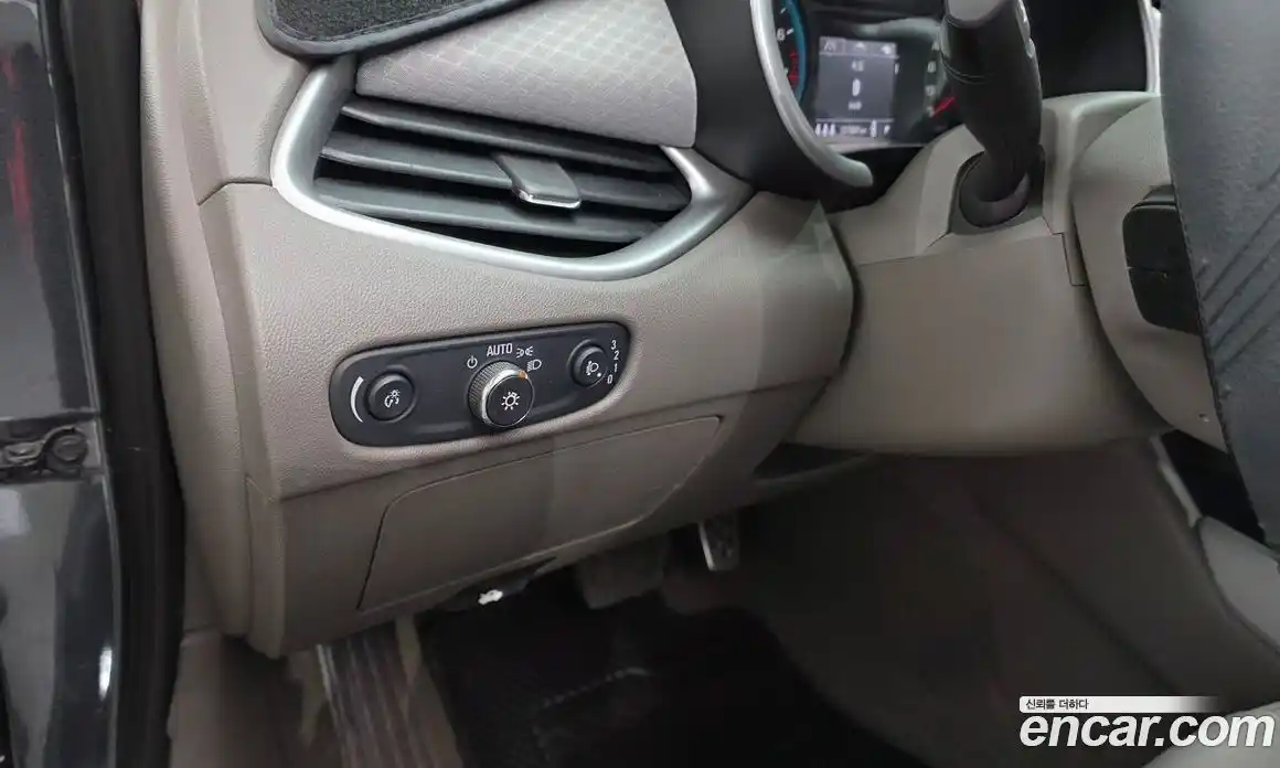 Chevrolet Malibu 2016 1.5 гидро, фото 18