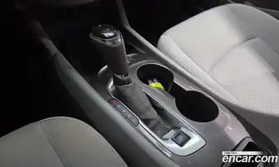 Chevrolet Malibu 2016 1.5 гидро, миниатюра 9
