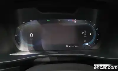 Volvo XC40 2023 2.0 автомат (гидро), миниатюра 11