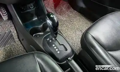 Chevrolet Spark 2016 1.0 гидро, миниатюра 12
