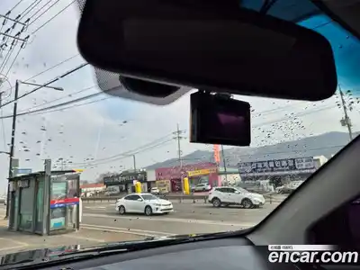 Chevrolet Captiva 2016 2.0 гидро, миниатюра 12